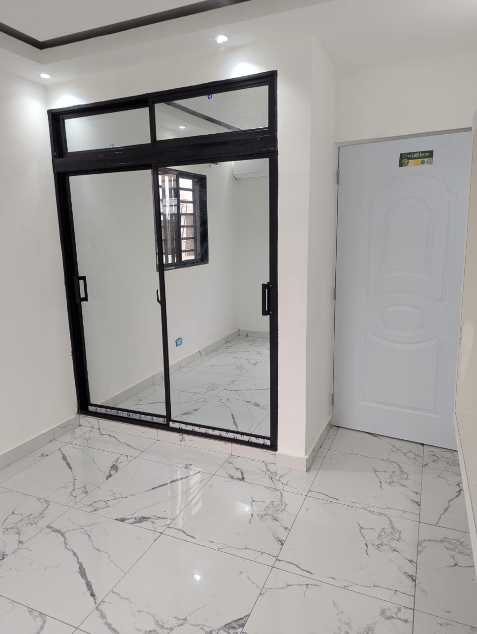 casas - Residencial Brisamar  7