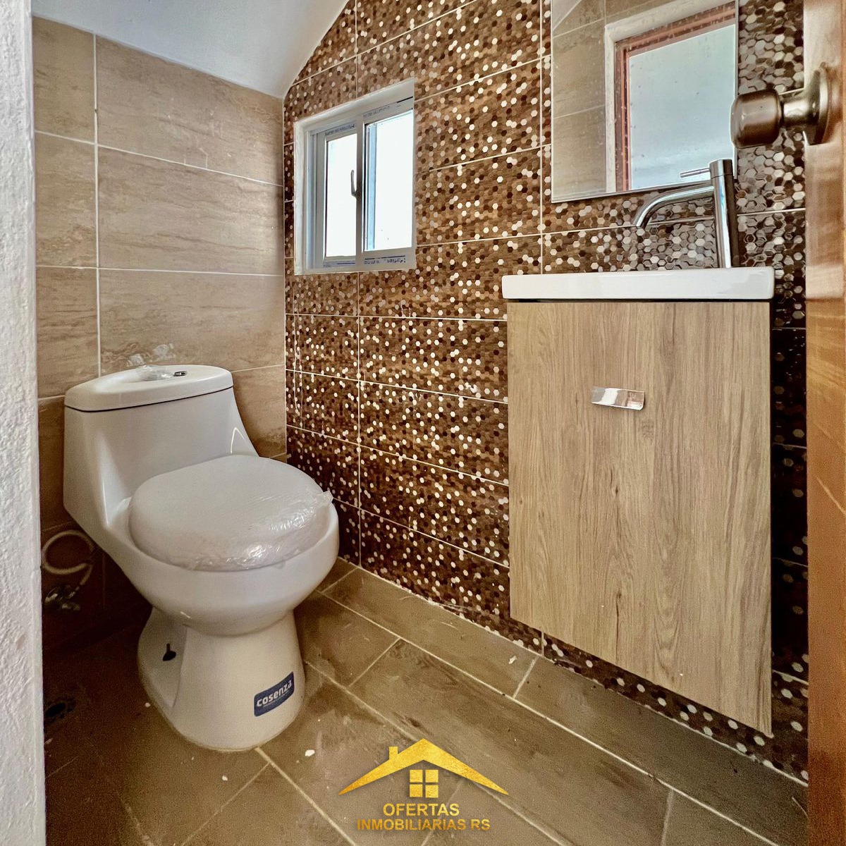 casas - Venta de Casa Autopista de San Isidro 3