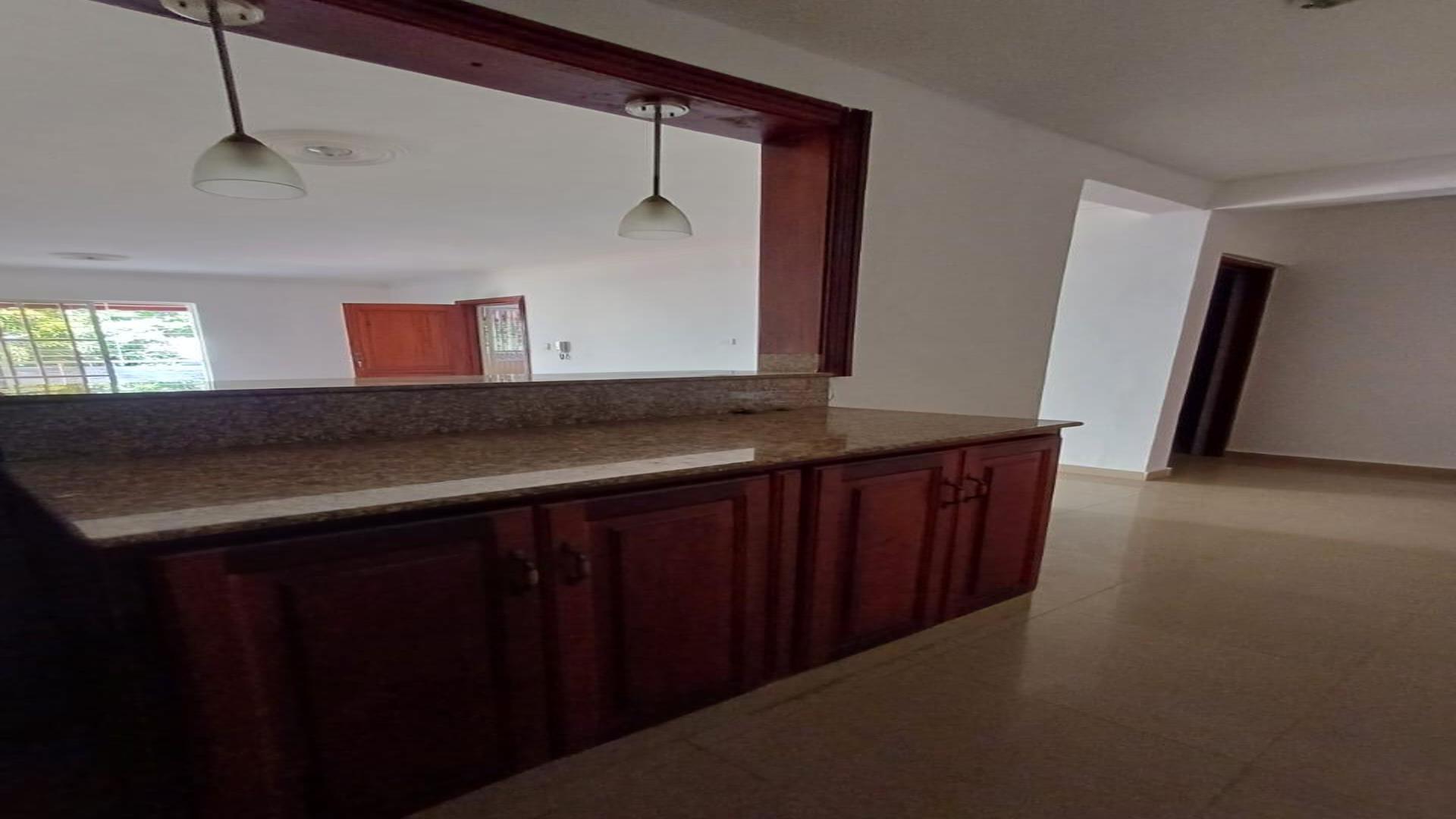 apartamentos - *Alma Rosa I* Apartamento disponible para la venta 1