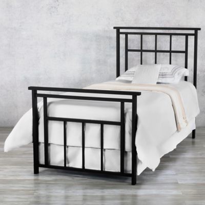 muebles y colchones - fabricantes de bases de cama en hierro galvanizado pinturas industriales  2