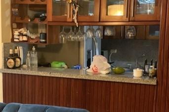 apartamentos - apartamento en alma rosa I 4