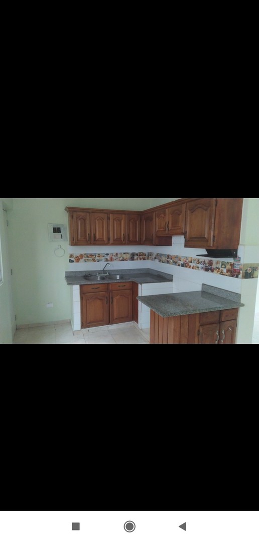 apartamentos - Apto. residencial tierra alta, Jacobo 1