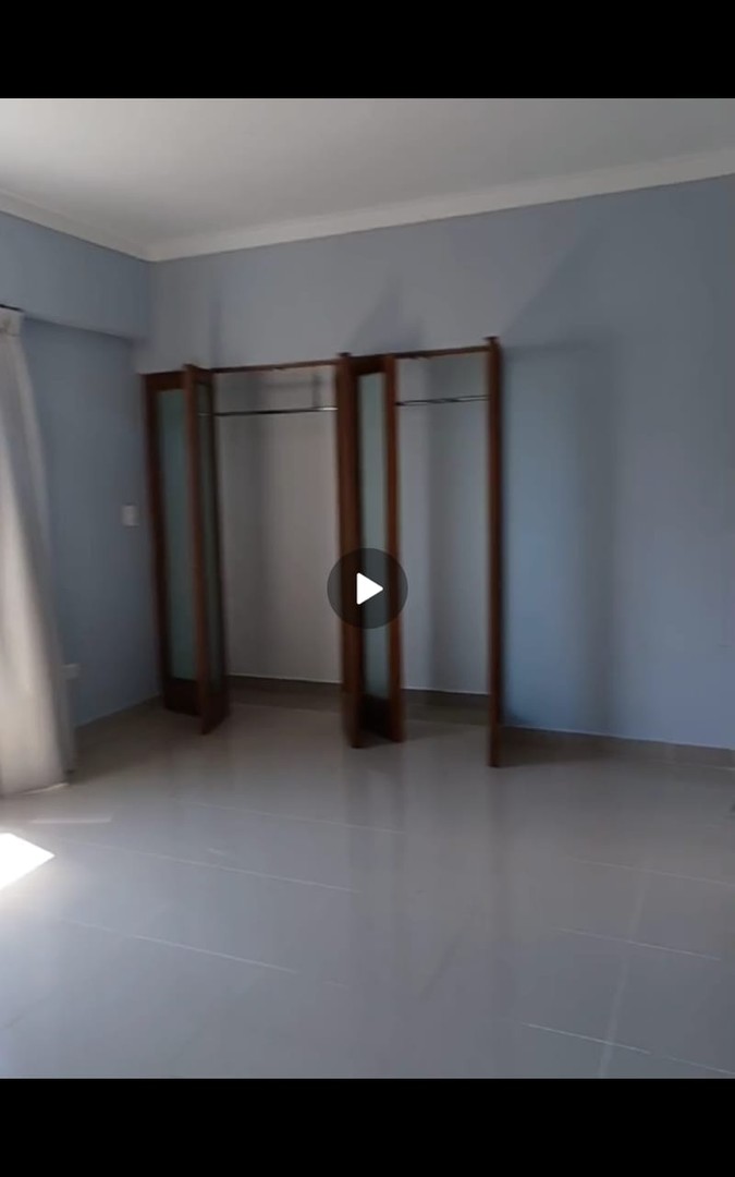 apartamentos - En el Evaristo Morales 