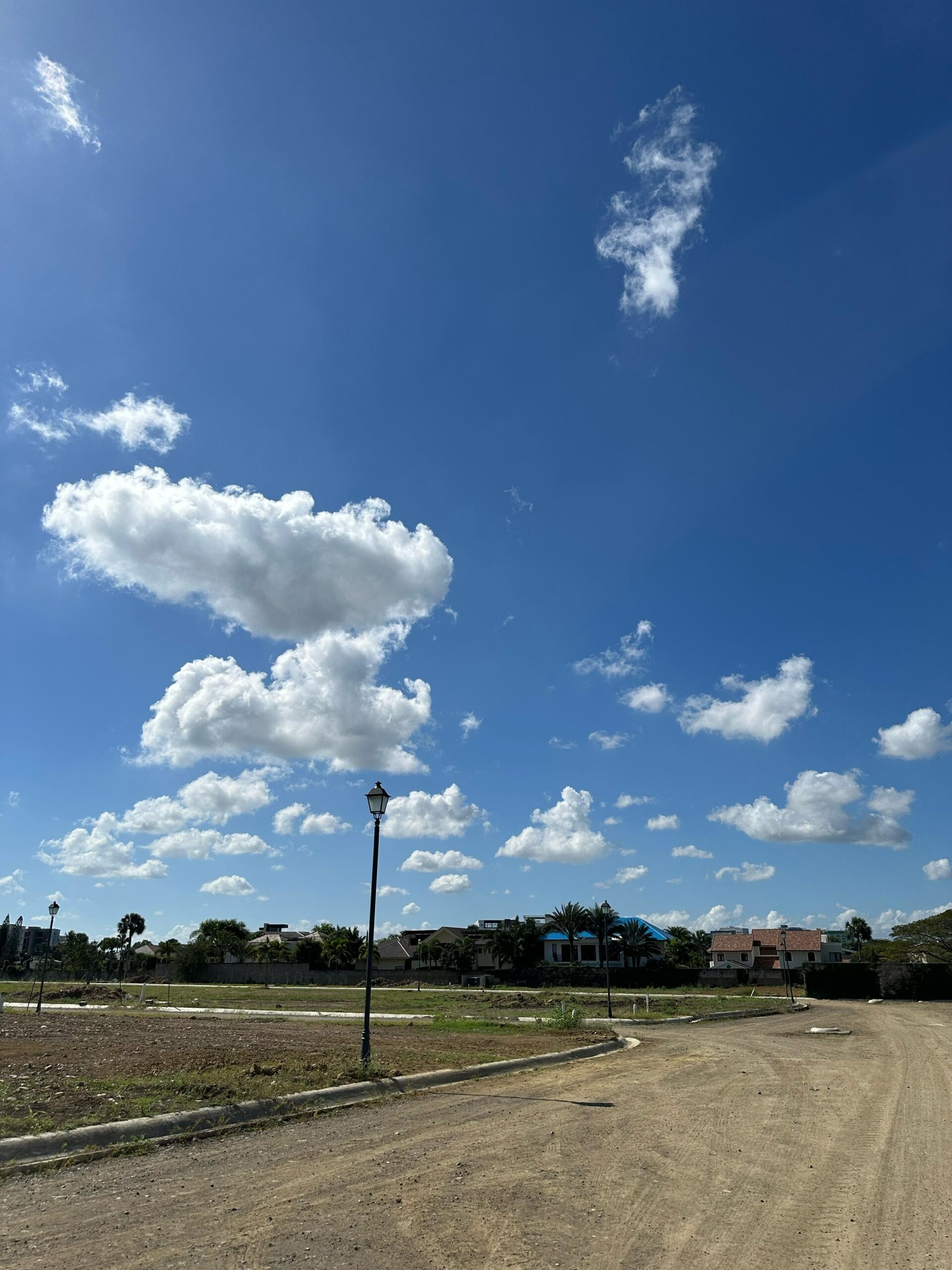 casas - Quintas II, Casas en Venta  4