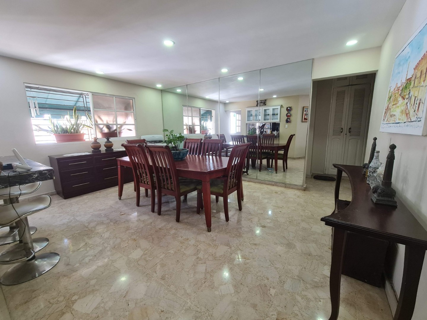 apartamentos - Se vende apartamento en Paraiso 1
