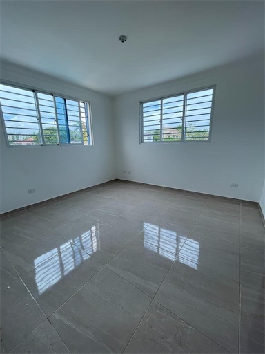 apartamentos - Apartamento de venta en el embrujo III 5