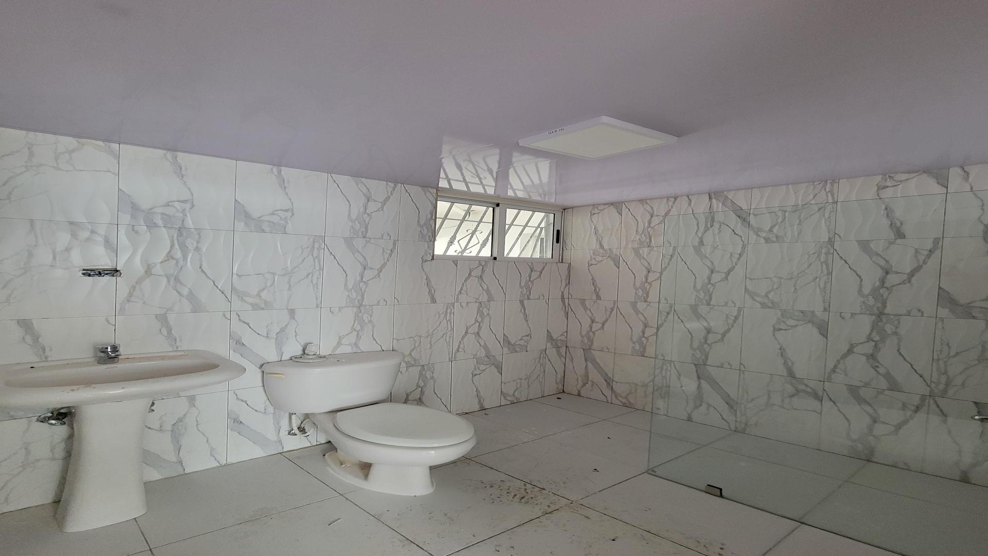 apartamentos - Apartamento en venta de 2 habitaciones en Naco 5