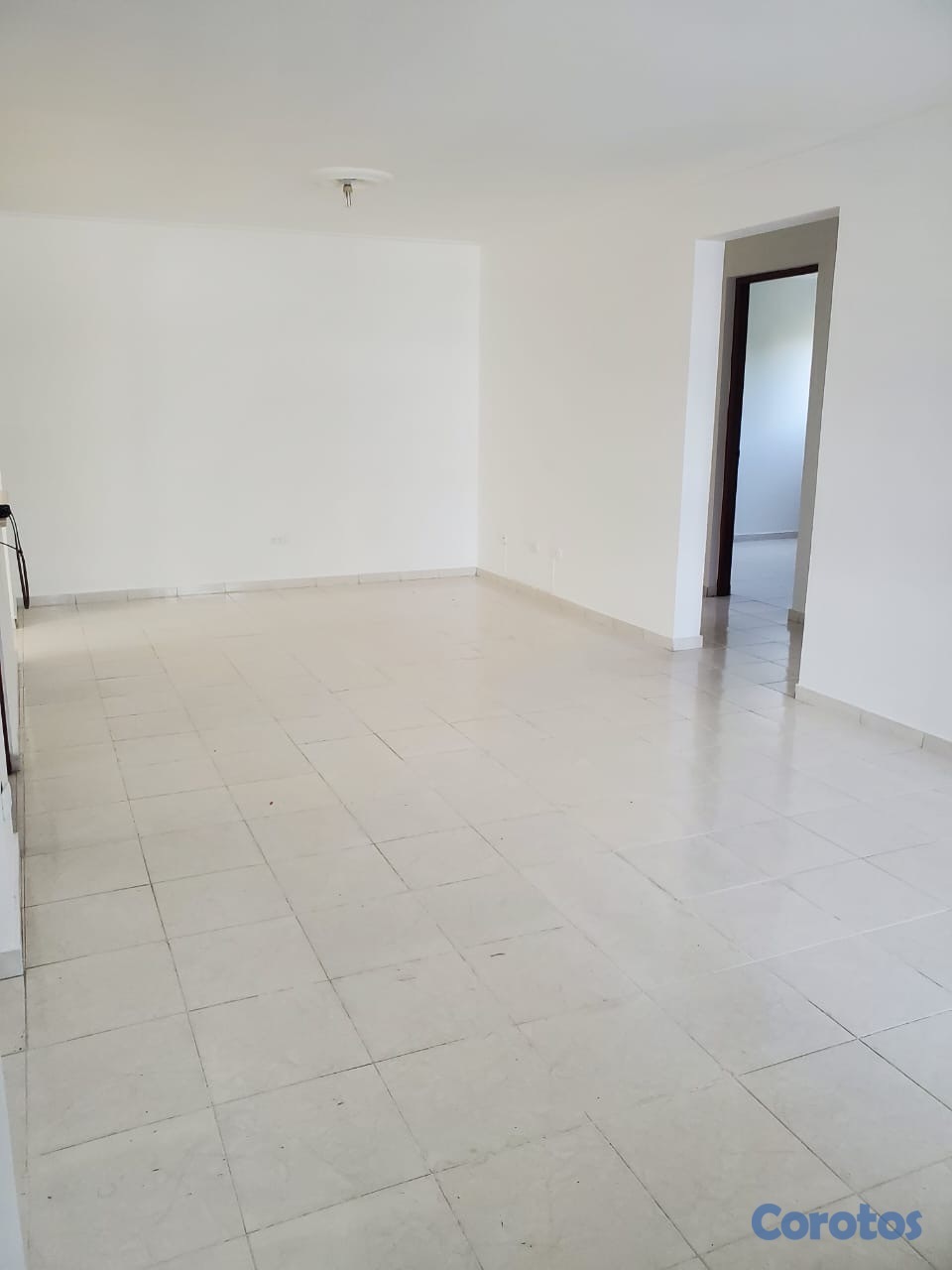 apartamentos - TÚ HOGAR, TU CASA  5