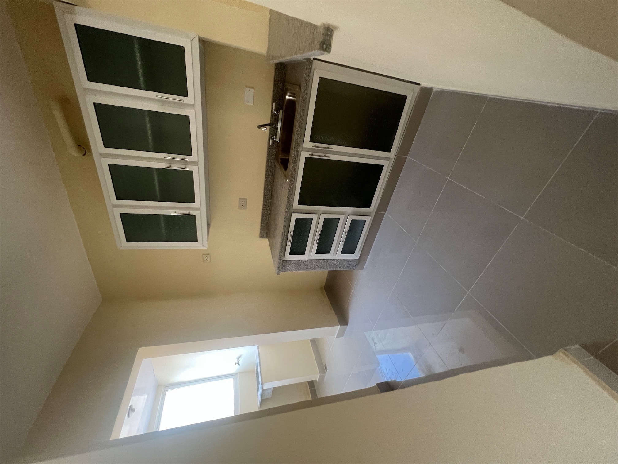 apartamentos - apartamentos nuevos en la autopista de san Isidro Prado Oriental  3