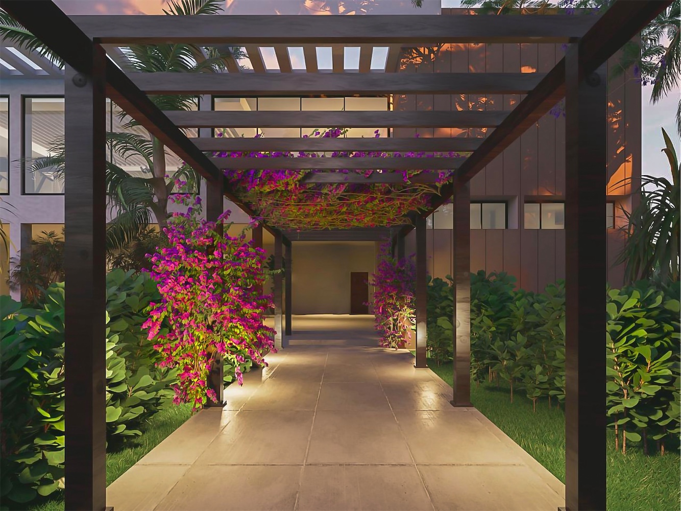 apartamentos - Nuevas y modernas Torres Próximo a Autposta Duarte . 0