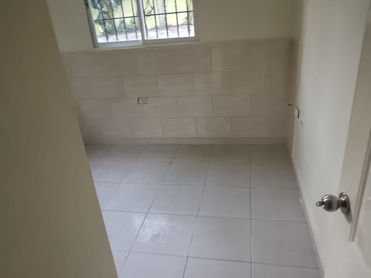 apartamentos - PROL 27 FEBRERO ALQ APTOS 2HAB 11500, 18 Y 20MIL  2