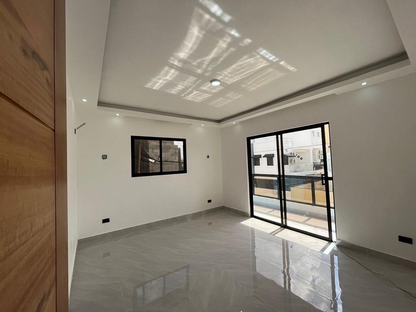casas - CASA EN VENTA (PROYECTO) 3