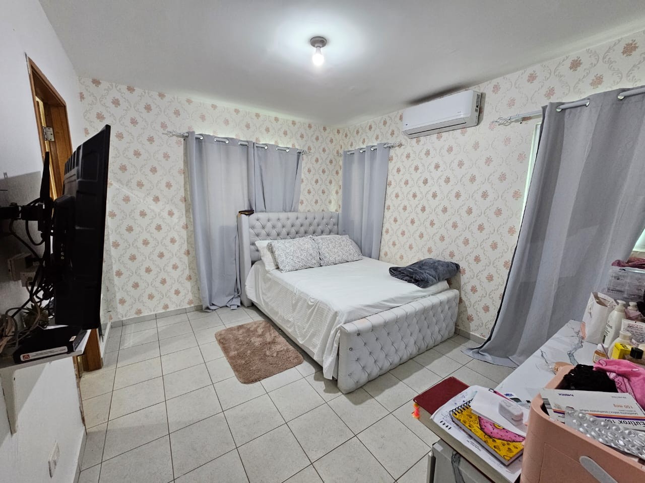 apartamentos - Se vende apartamento en La Republica de Colombia 7