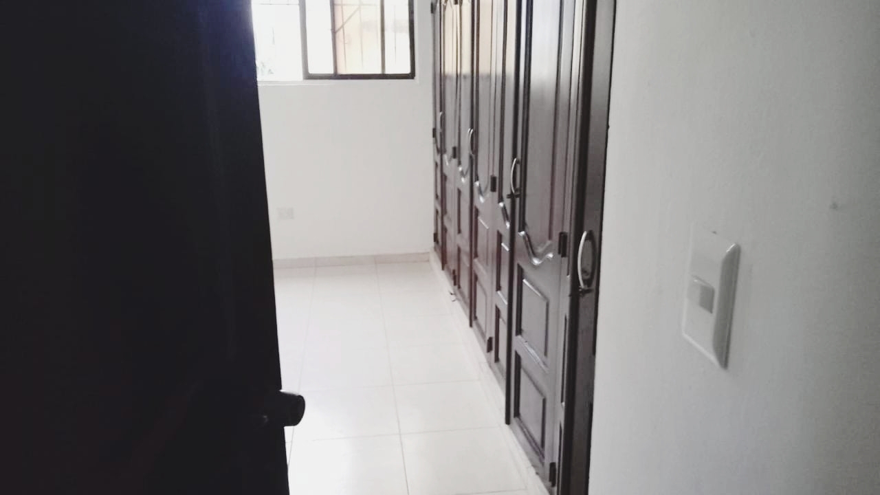 apartamentos - Se Alquila Apartamento en Los Cerros de Gurabo (Cuarto Nivel). Precio $25,000 5