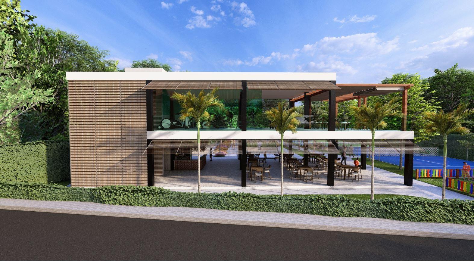 apartamentos - Apartamentos en venta en Gurabo – Proyecto cerrado | Altos de Gurabo 3