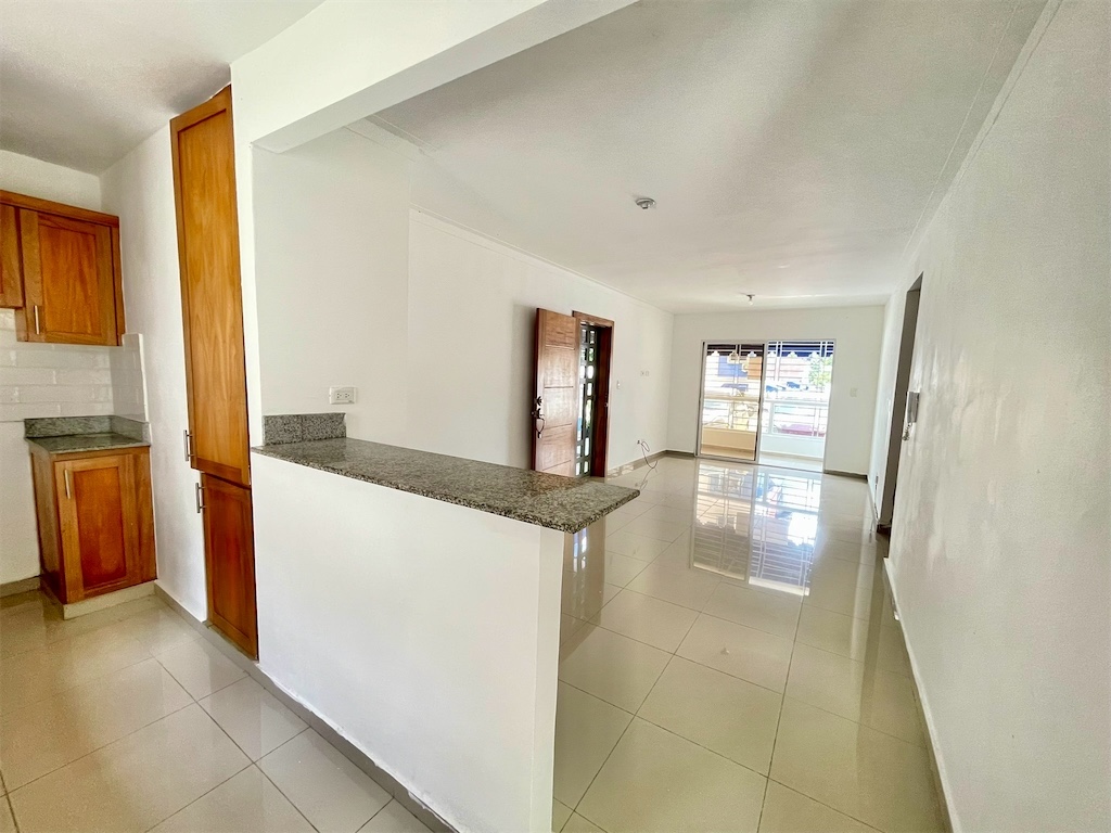 apartamentos - *¡Venta de Apartamento en Don Honorio!* 🏡   0