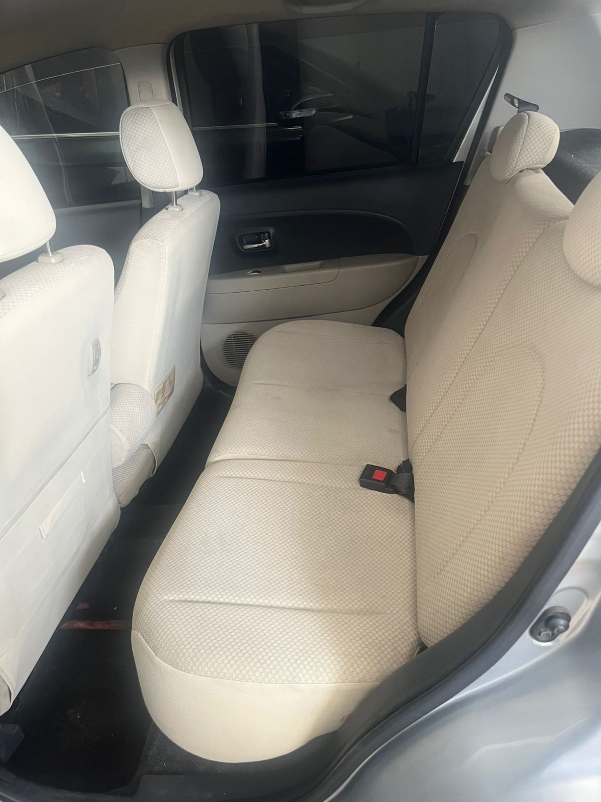 carros - Venta Daihatsu 6