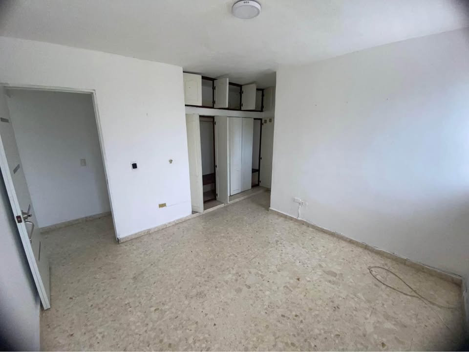 apartamentos - Apartamento 3er piso disponible a la venta en Alma Rosa II, Santo Domingo Este 1
