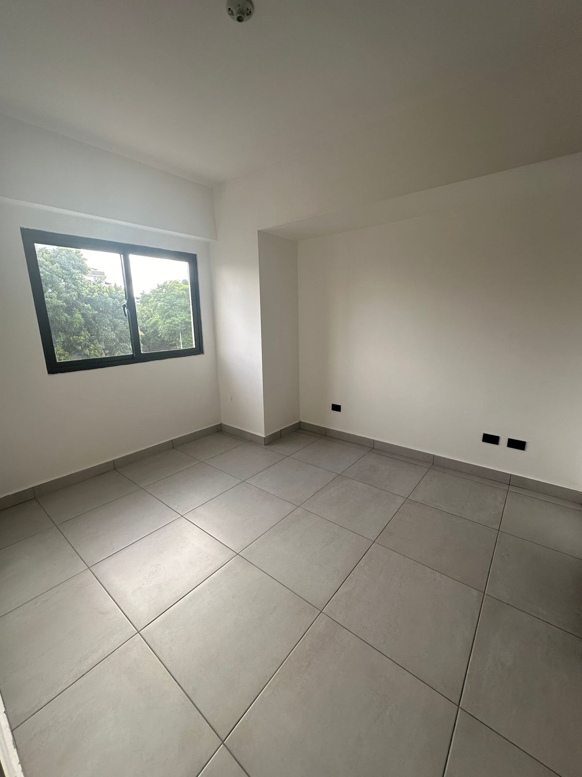 apartamentos - Vendo apartamento en Mirador Norte