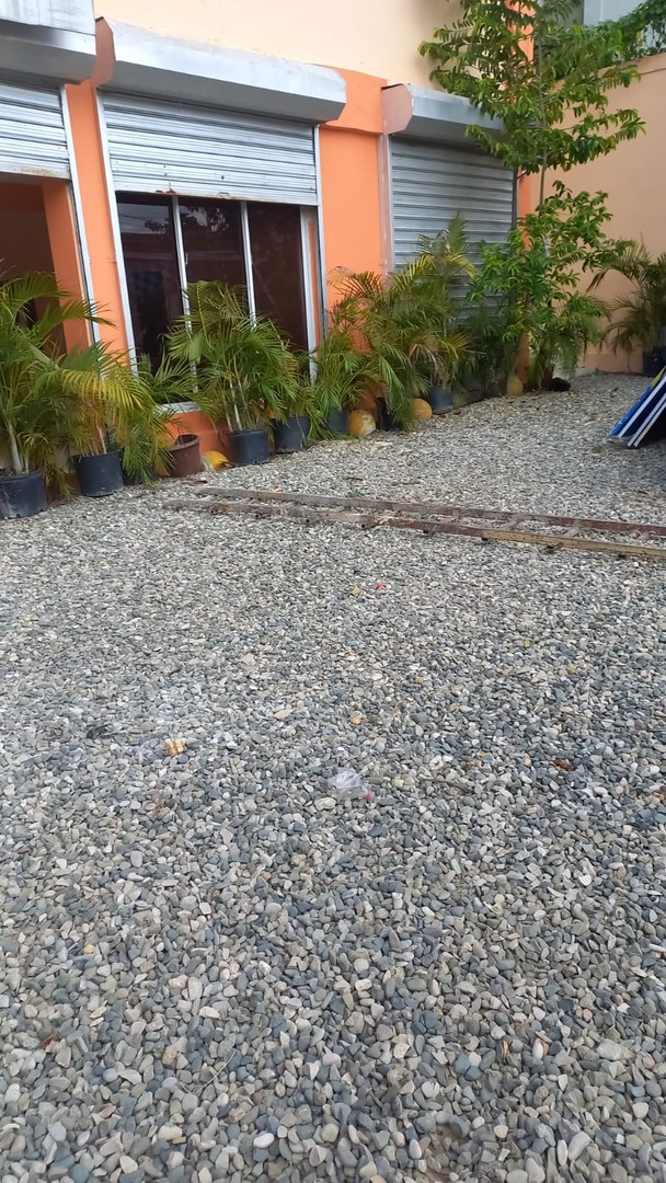 solares y terrenos - Propiedad Villa Mella 7