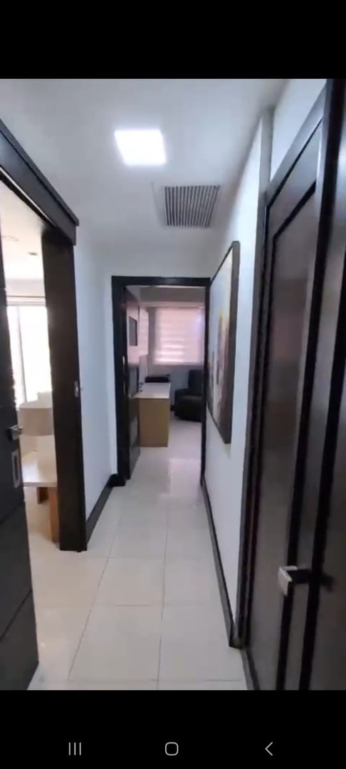 apartamentos - La Julia, D.N. apartamento. av. Lincoln y Sarazota.
US $225,000 4