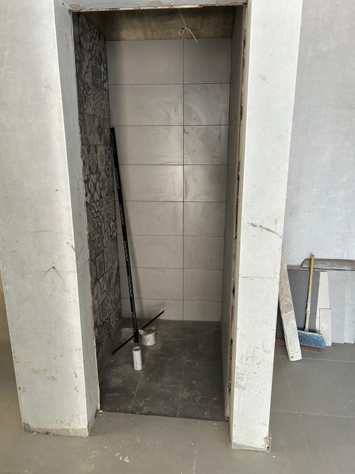 apartamentos - VENTA DE APARTAMENTO EN EL MILLON  3