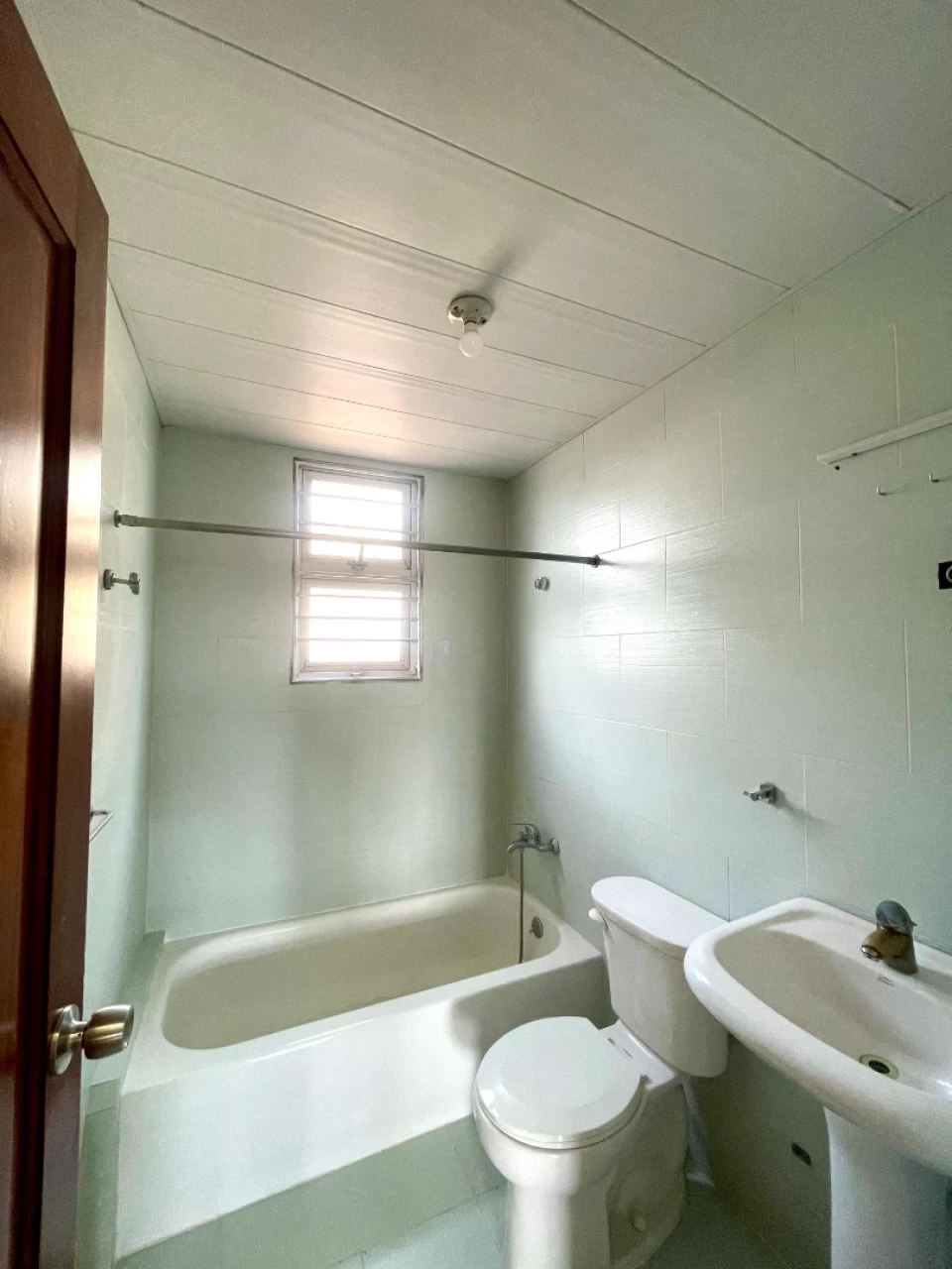 apartamentos - Apartamento en venta en Renacimiento