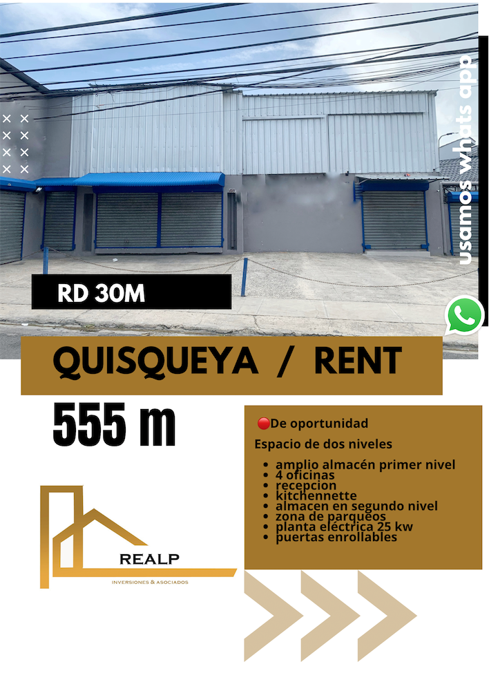 oficinas y locales comerciales - Local de oportunidad en venta 0
