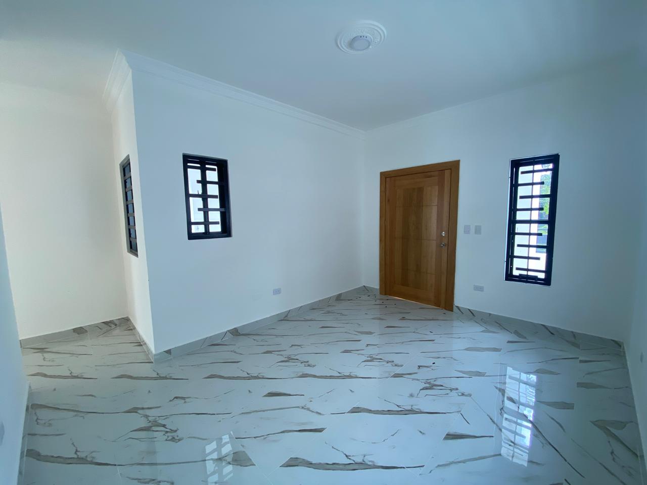 casas - CASA EN VENTA EN PUERTO PLATA  4