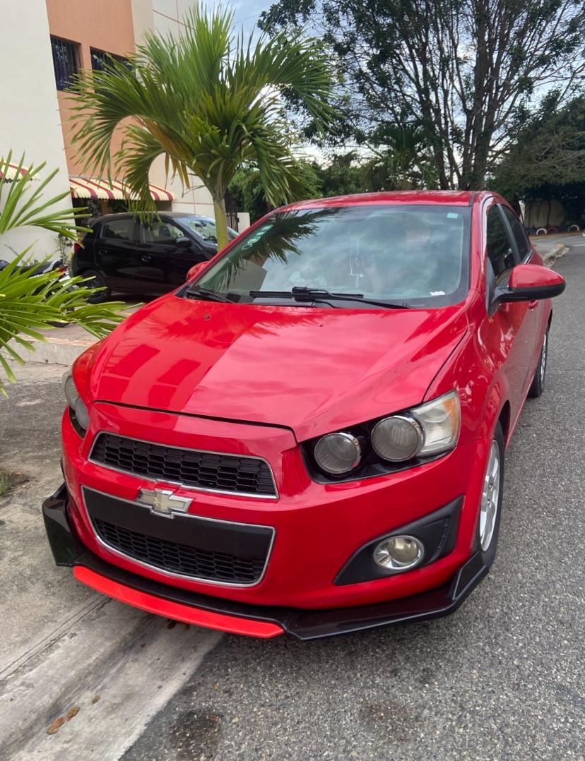 carros - vendo este carro por superacion personal  1
