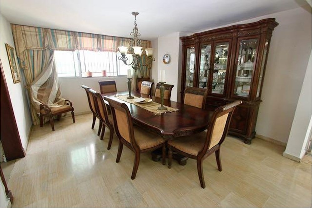 penthouses - Venta de Penthouses en Naco 2