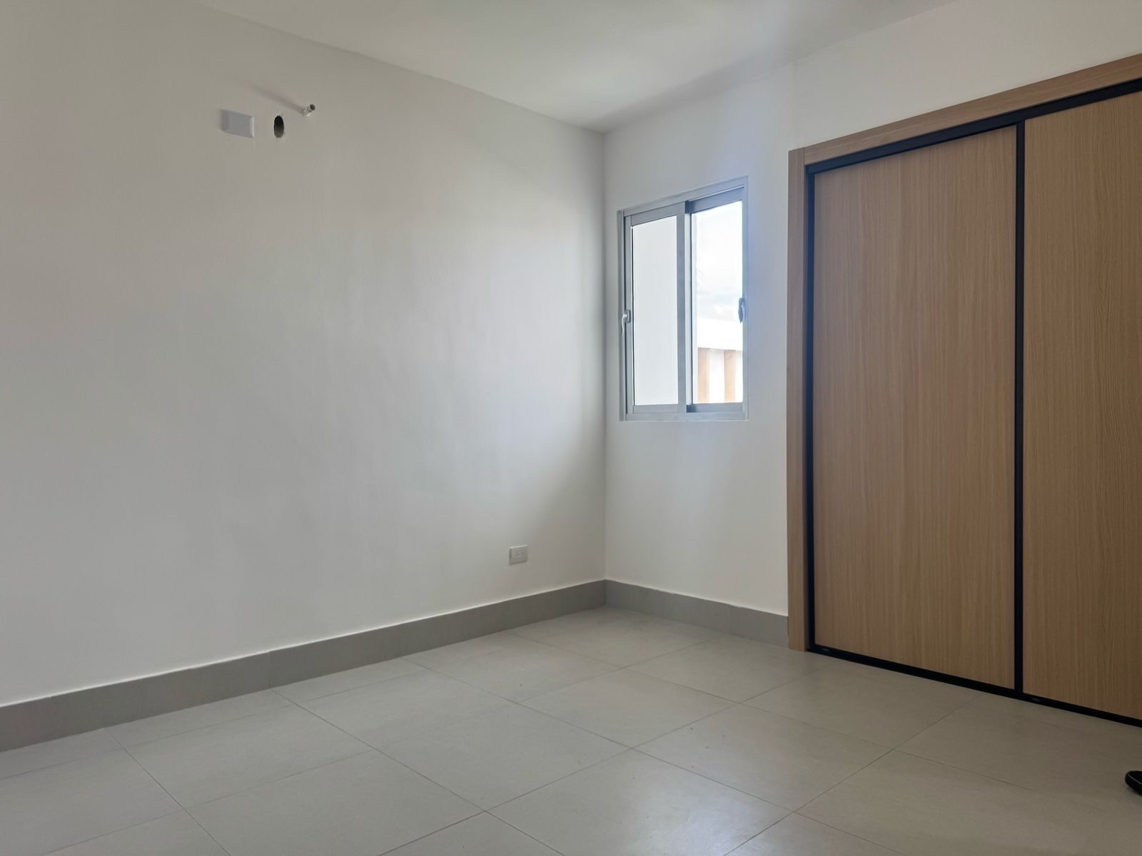 casas vacacionales y villas - Villas en Punta Cana 4