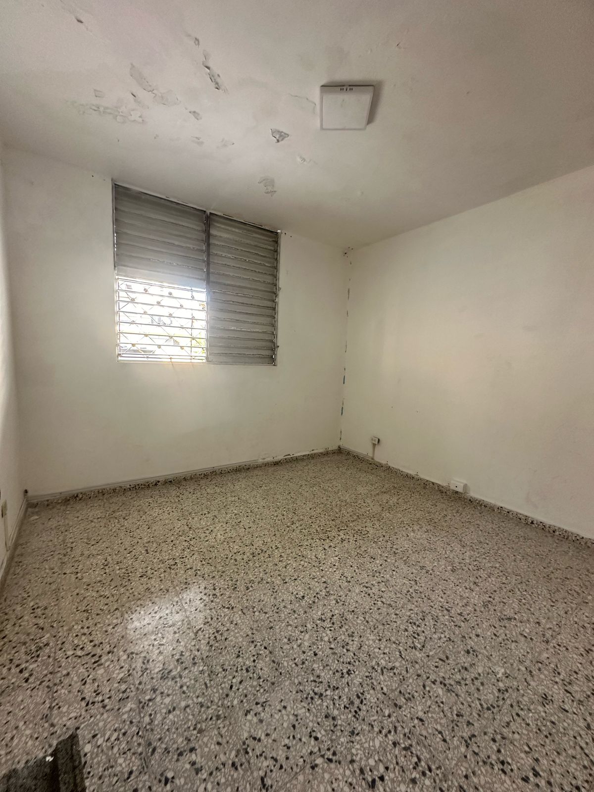 casas - Casa para Uso Comercial, Rómulo Betancourt 4