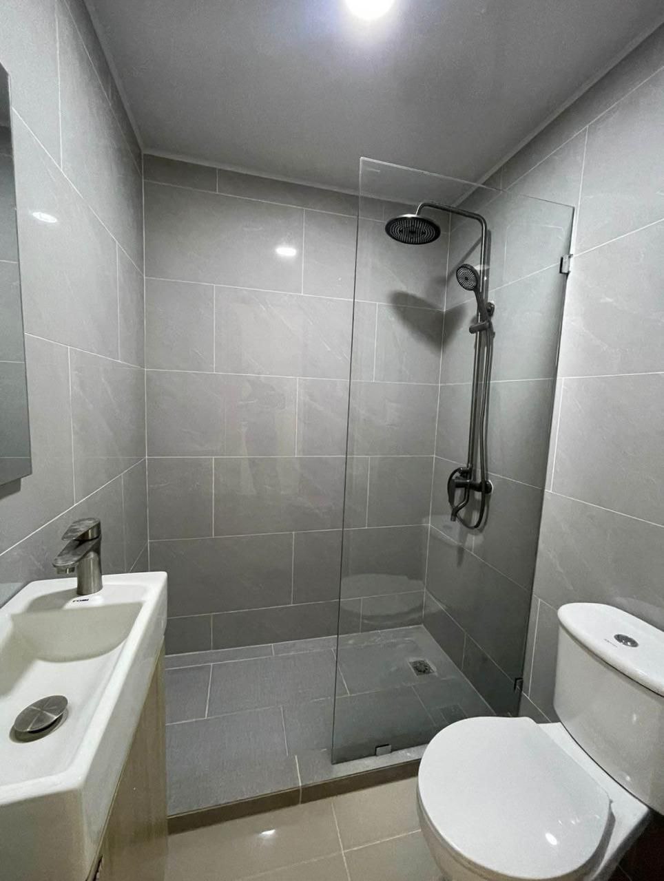 apartamentos - Apartamento Exclusivo en Venta en la Playa de Baya 7