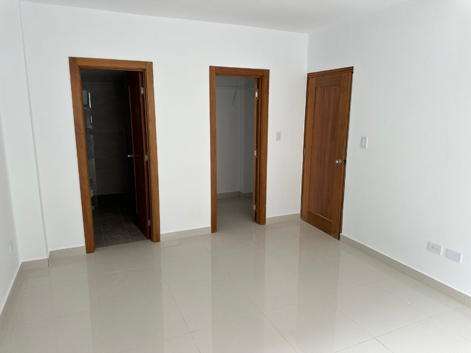 apartamentos - APARTAMENTO EN ALQUILER ZONA UNIVERSITARIA 1