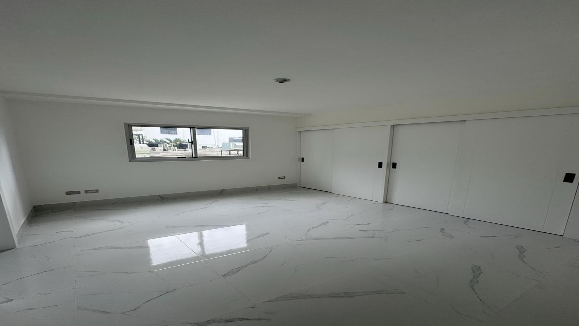 apartamentos - Vendo apartamento en Piantini 9