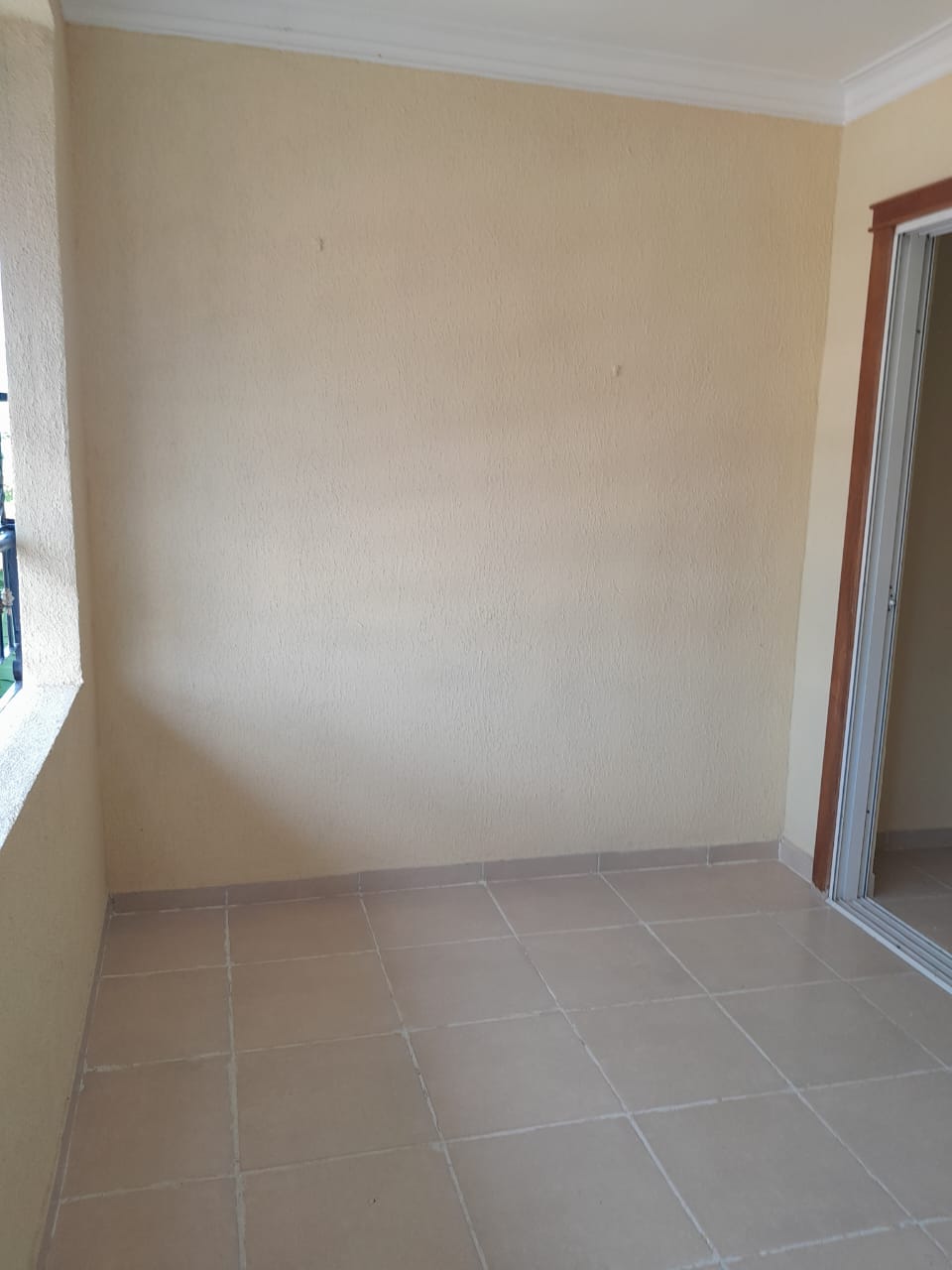 apartamentos - Apartamentos venta Cuidad Real 2 (4to. Piso)  6