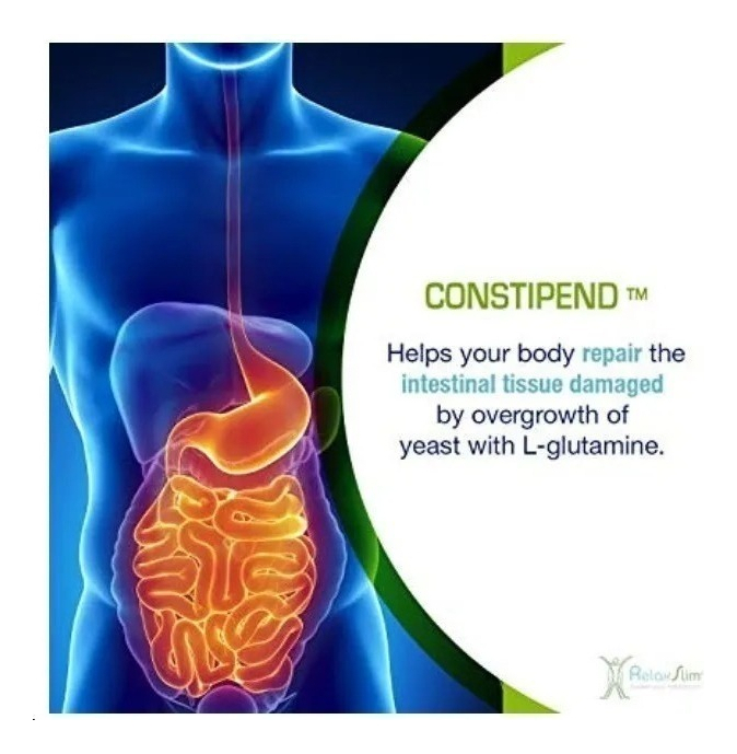 Salud y Equipamiento Médico - Constipend  Colon Frank Suarez 4