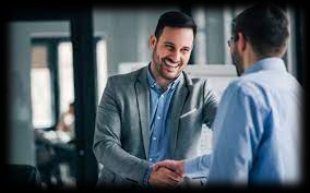 empleos disponibles - Se solicita Ejecutivo de negocios
 0