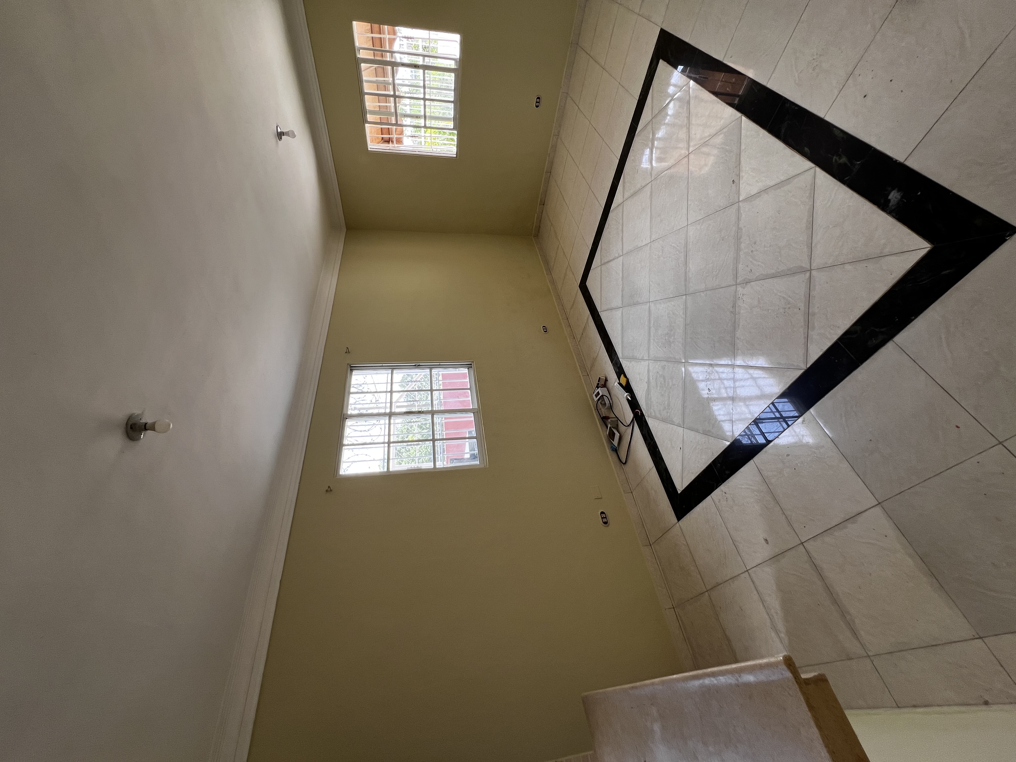 casas - Casa en Alquiler En Pantoja  4