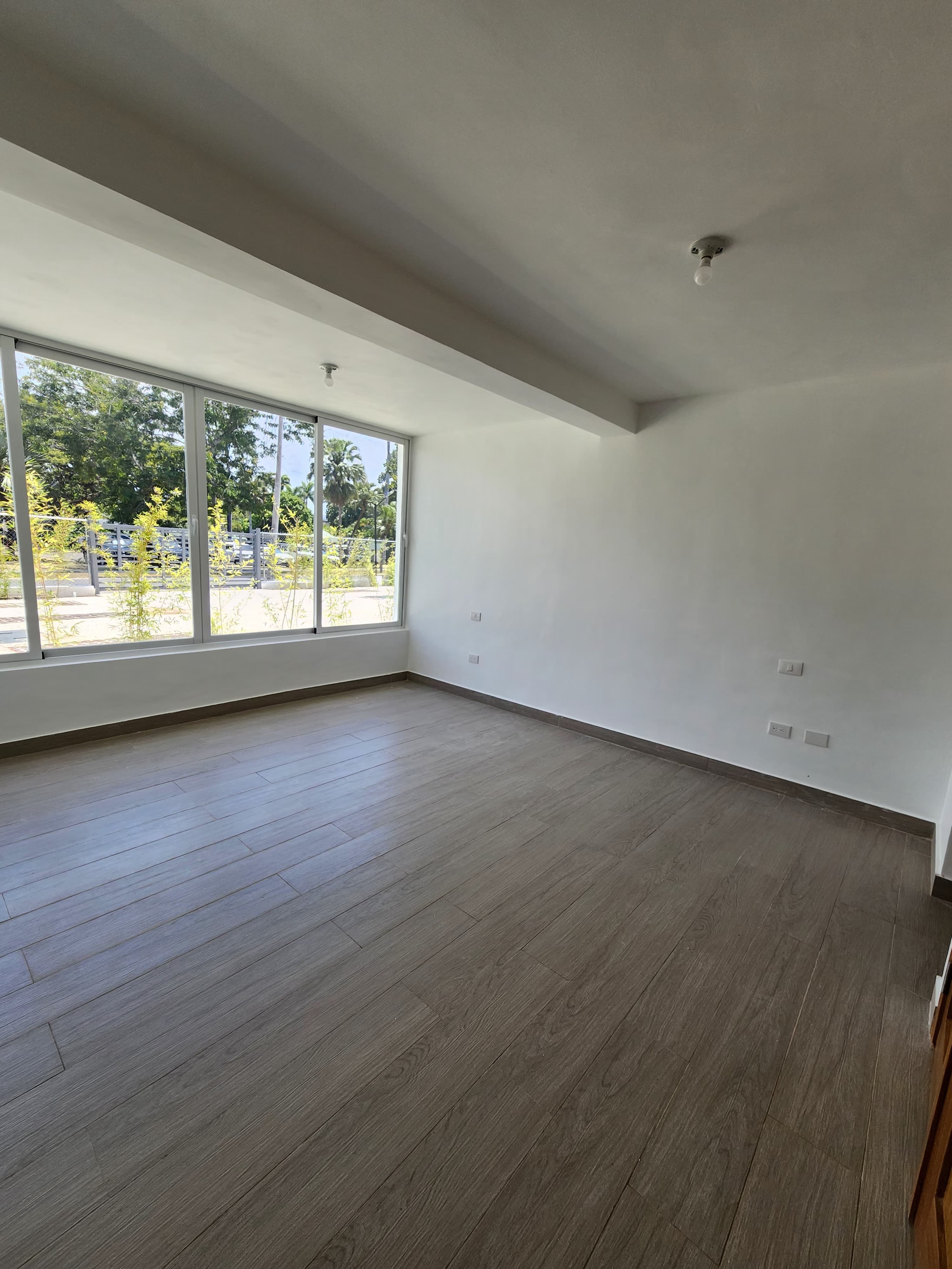 apartamentos -  🌊 RIVIERA DEL MAR – Exclusivo Proyecto de Aprt. 7