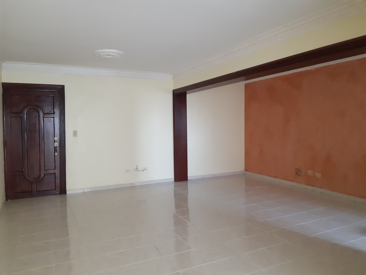 apartamentos - APARTAMENTO EN COLINAS DEL SEMINARIO US$160,715 3