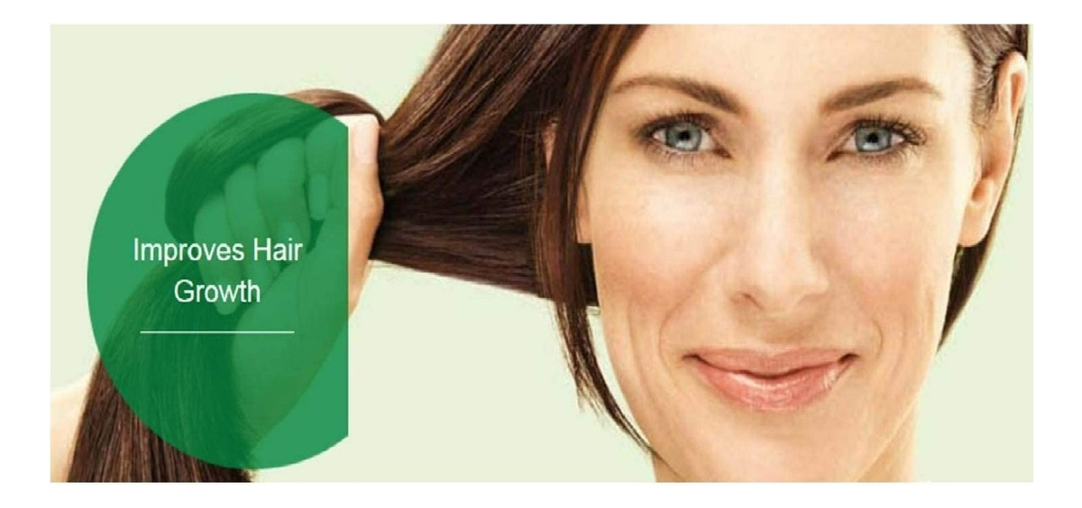 Salud y Equipamiento Médico - Priorin Estimula El Crecimiento Del Cabello Bayer 60 Caps 3