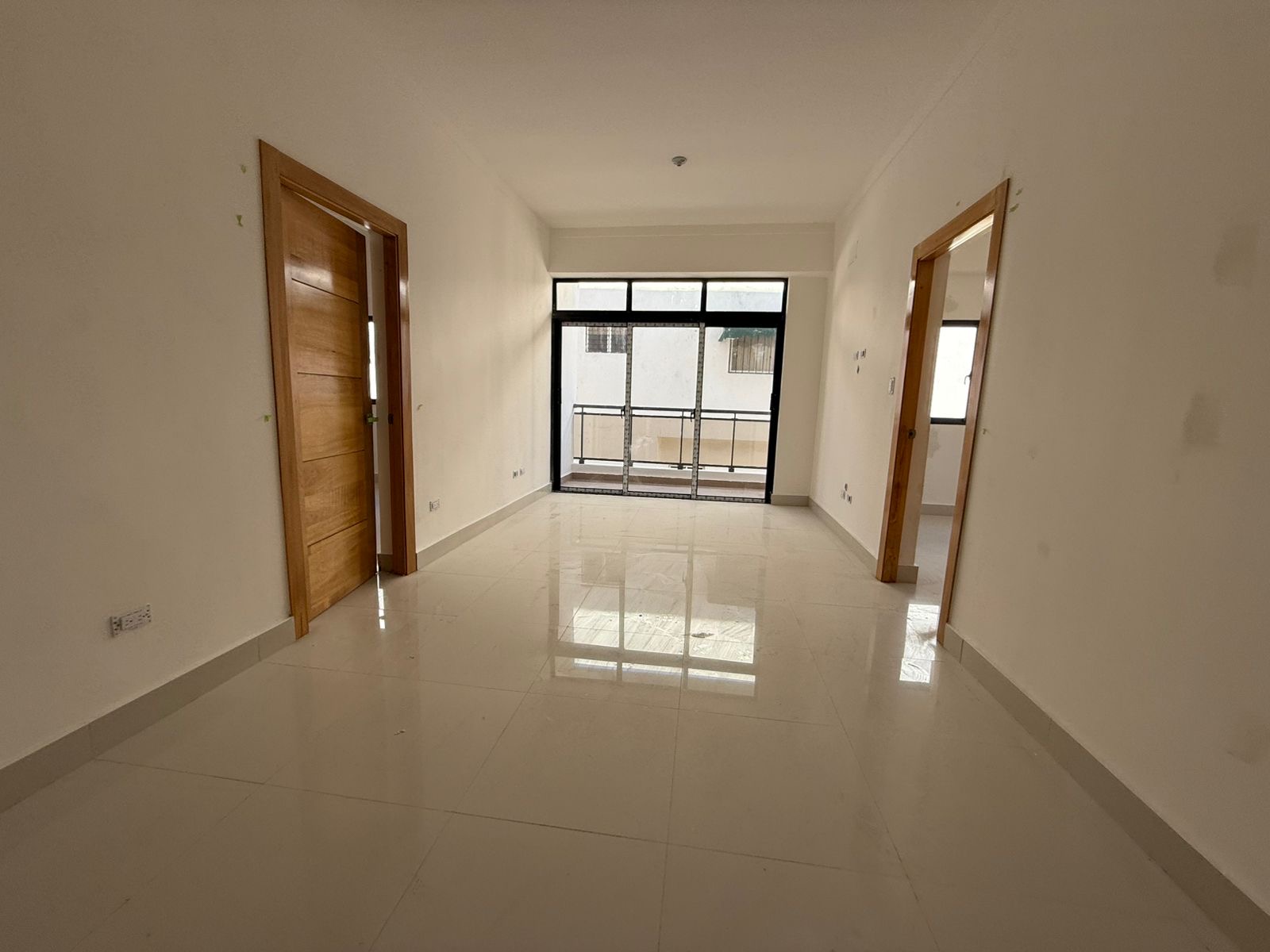 apartamentos - Bella Vista 📍(Próximo a downtown) vendo apartamos 7