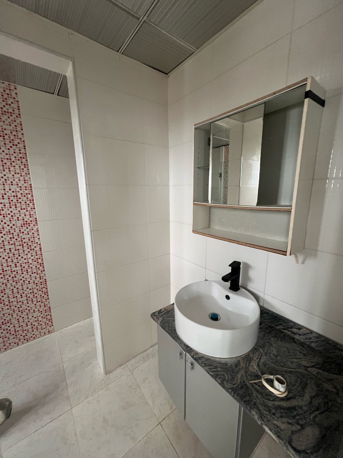 penthouses - moderno penthouse de 4 habitaciones en los corales del sur  7