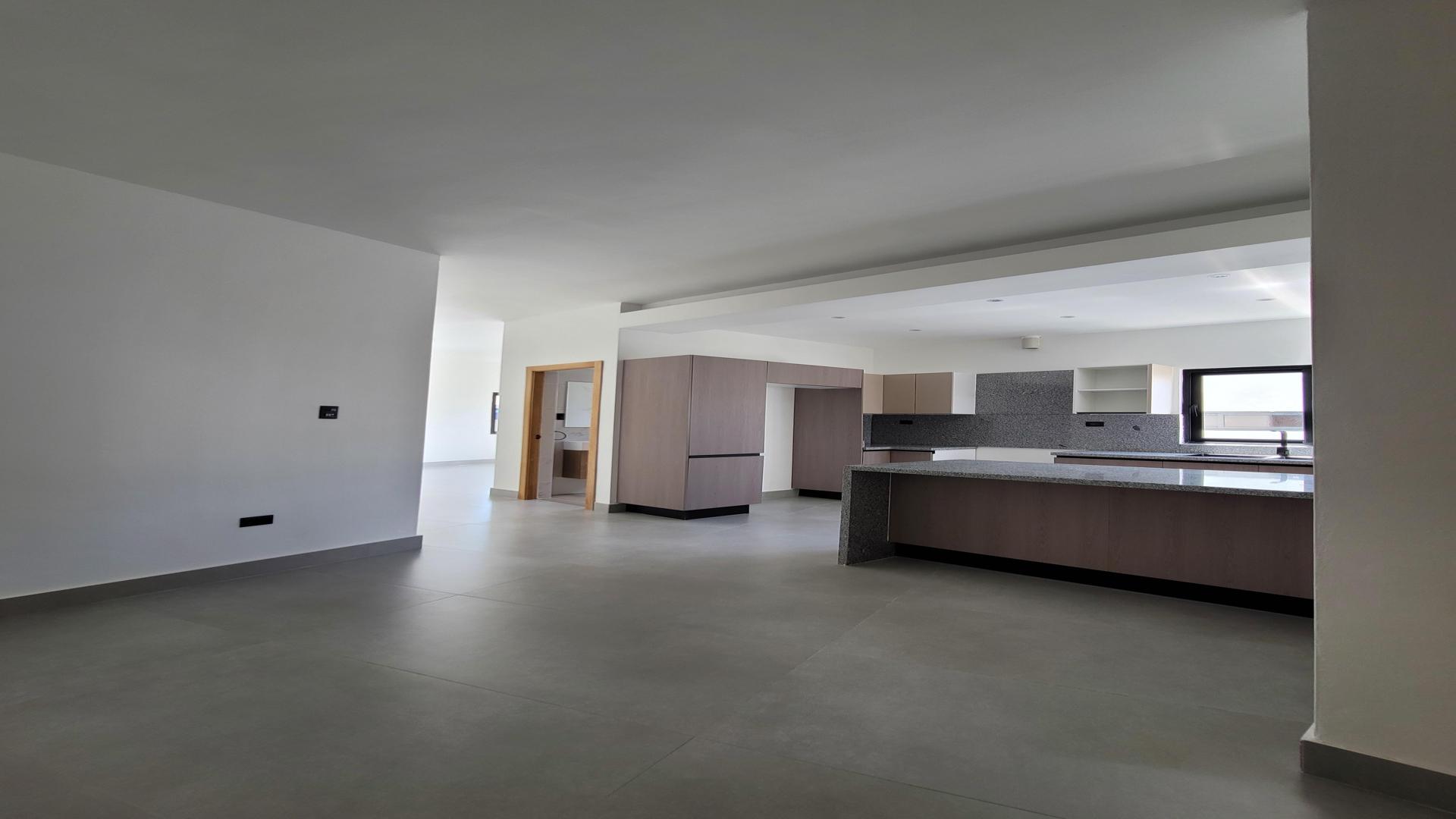 apartamentos - AMPLIO APARTAMENTO EN LA CASTELLANA 3
