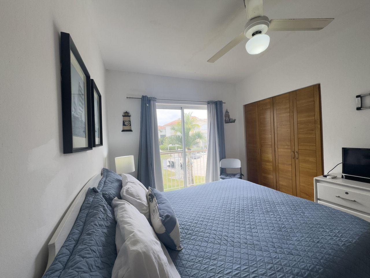 apartamentos - ¡Tu nuevo hogar te espera! 4