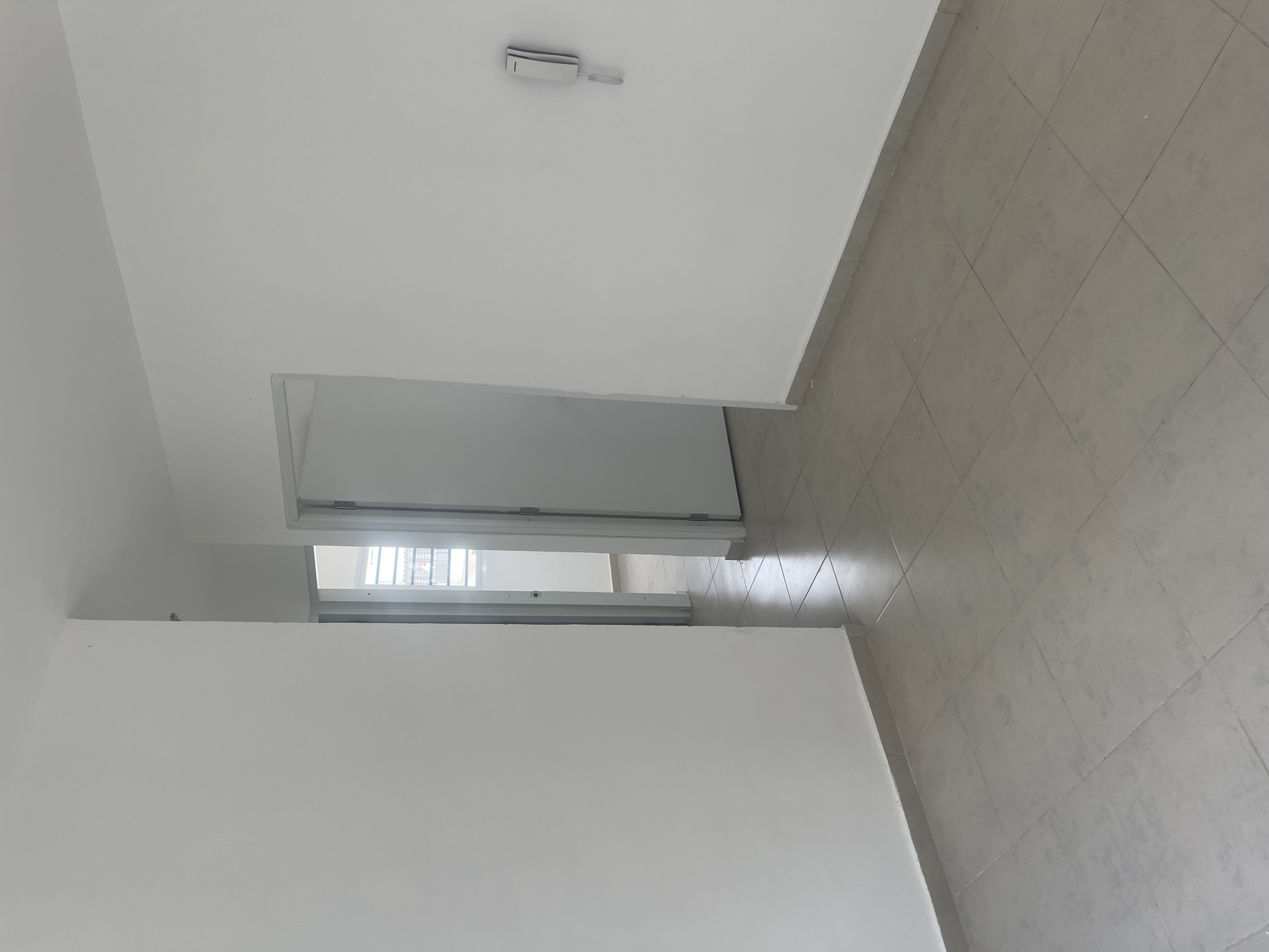 apartamentos - Alquilo apto 3 habitaciones en la jacobo ciudad m. 5