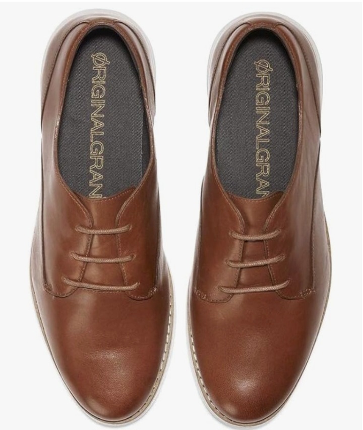 zapatos para hombre - Zapatos cole haan size 8.5 para mujer  1