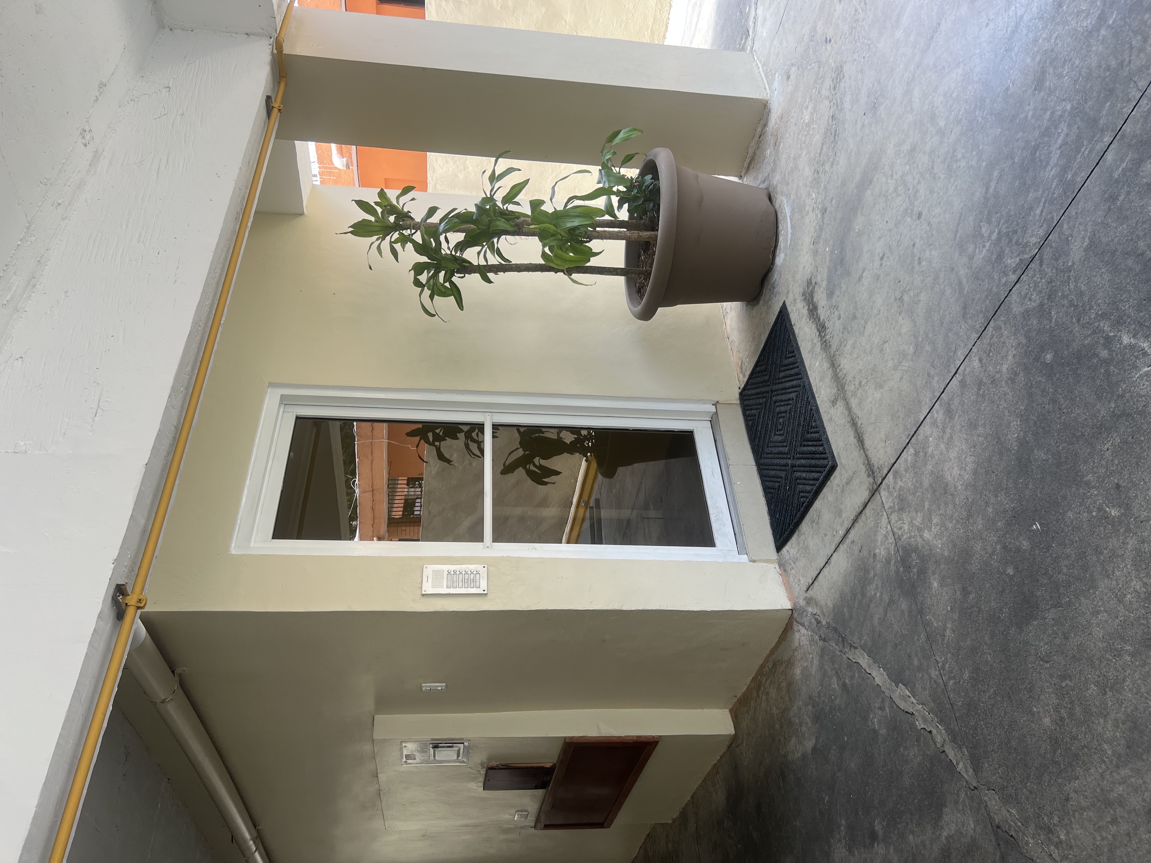 apartamentos - apartamento 1  por piso, baños remodelados… 1